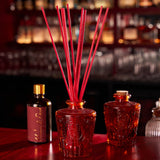 Honey & Oud Reed Diffuser