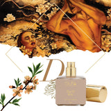 OUD D'OR | Eau De Parfum