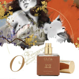 Tohfa Royale Gift Box