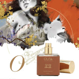 Tohfa Royale Gift Box Olfa Originals