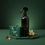 Ambience spray & Travel Capsules combo - Set of 2 Olfa Originals