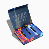 Verve : Discovery kit 3 x 2ml