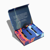 Verve : Discovery kit 3 x 2ml Olfa Originals