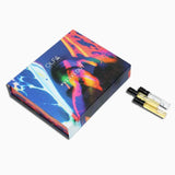 Verve : Discovery kit 3 x 2ml Olfa Originals