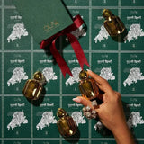 The Blush | Extract Parfum 10ml