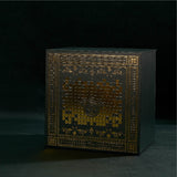 Tohfa Supreme Gift Box