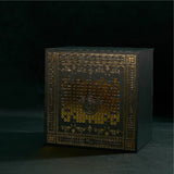 Tohfa Supreme Gift Box Olfa Originals