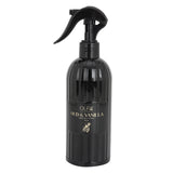 Tohfa Oud Ambience & Incense Gift Box