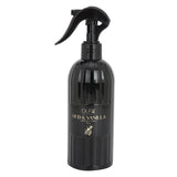 Tohfa Oud Ambience & Incense Gift Box Olfa Originals