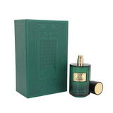 Oud Amiri Parfum 100ml bottle with gift box