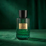 Oud Amiri Parfum 100ml bottle