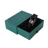 Oud Khayali Parfum 100ml in an open gift box
