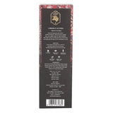 Oud and Musk Ambience Spray Olfa Originals