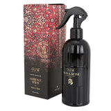 Ambience Spray Combo Set - Pack of 2
