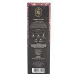 Oud and Rose Ambience Spray Olfa Originals