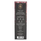 Oud and Rose Ambience Spray Olfa Originals