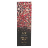 Oud and Rose Ambience Spray Olfa Originals