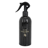 Oud and Rose Ambience Spray Olfa Originals