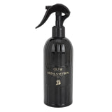 Oud and Saffron Ambience Spray