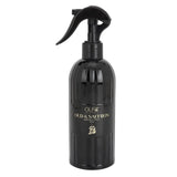 Oud and Saffron Ambience Spray Olfa Originals