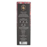 Oud and Saffron Ambience Spray