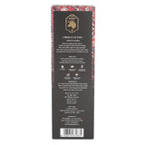 Oud and Saffron Ambience Spray Olfa Originals