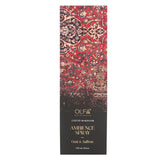 Oud and Saffron Ambience Spray