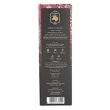 Oud and Tobacco Ambience Spray Olfa Originals