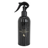 Oud and Tobacco Ambience Spray Olfa Originals
