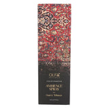 Oud and Tobacco Ambience Spray Olfa Originals