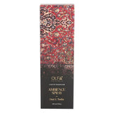 Oud and Tonka Ambience Spray Olfa Originals