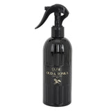 Oud and Tonka Ambience Spray Olfa Originals