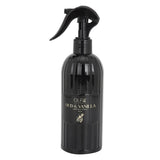Oud and Vanilla Ambience Spray Olfa Originals