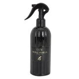 Oud and Vanilla Ambience Spray Olfa Originals