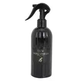 Build Your Own Ambience Spray Trio Olfa Originals