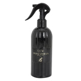 Ambience Spray Combo Set - Pack of 2 Olfa Originals