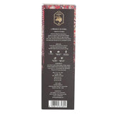 Oud and Vanilla Ambience Spray Olfa Originals