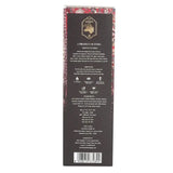 Oud and Vanilla Ambience Spray Olfa Originals