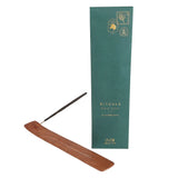 Oud and Clove Incense Sticks olfa originals home