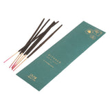 Oud and Clove Incense Sticks