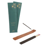 Oud and Mitti Incense Sticks olfa originals home