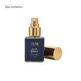 Tohfa Signature Gift Box Olfa Originals