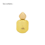 Tohfa Signature Gift Box Olfa Originals