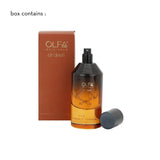 Tohfa Supreme Gift Box Olfa Originals