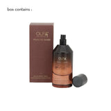 Tohfa Supreme Gift Box Olfa Originals