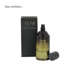 Tohfa Supreme Gift Box Olfa Originals