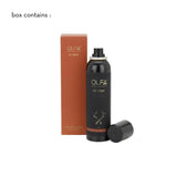 Tohfa Supreme Gift Box Olfa Originals