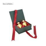 Tohfa Supreme Gift Box Olfa Originals