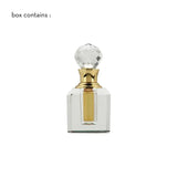 Tohfa Supreme Gift Box Olfa Originals