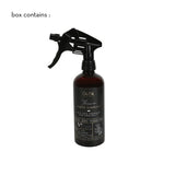 Tohfa Supreme Gift Box Olfa Originals